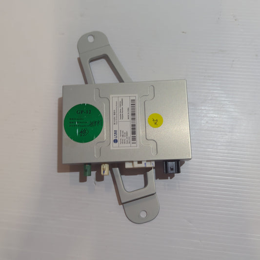 Genuine MG Module Asm-Digital Audio Broad | 10479160