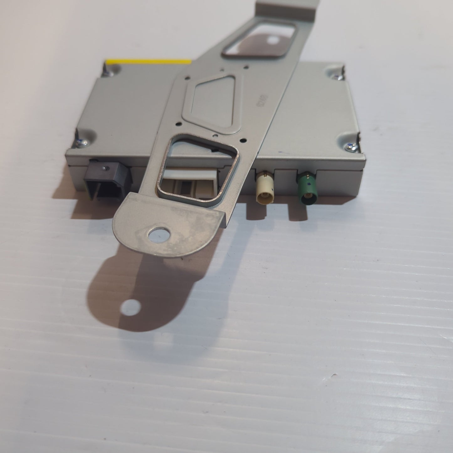 Genuine MG Module Asm-Digital Audio Broad | 10479160