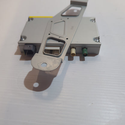 Genuine MG Module Asm-Digital Audio Broad | 10479160
