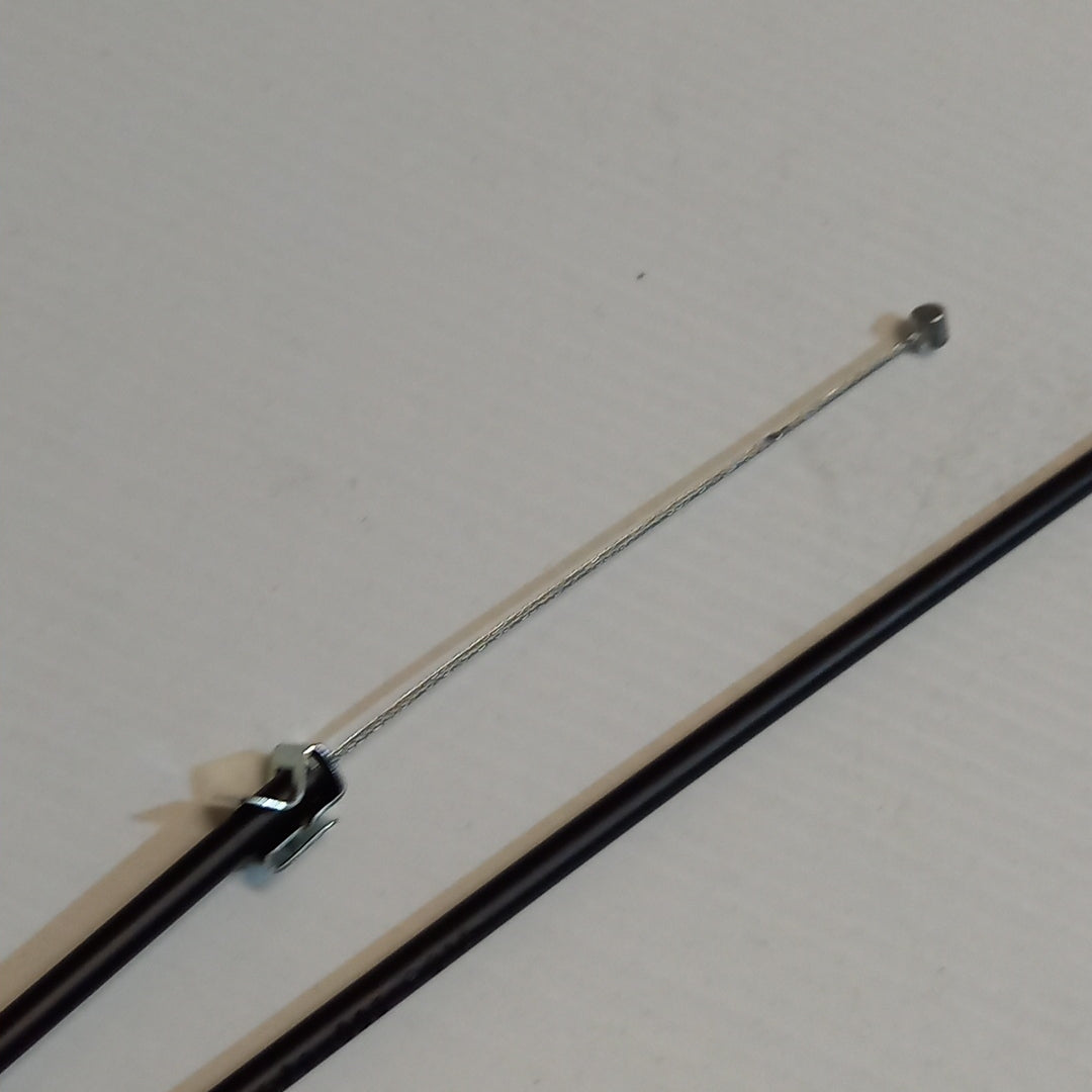 Genuine Passenger Seat Cable - Alfa Romeo / Fiat | 55703993