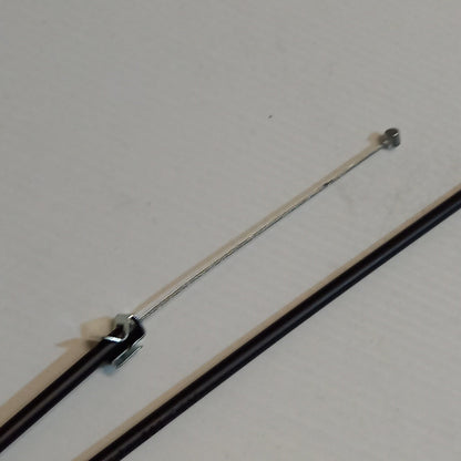 Genuine Passenger Seat Cable - Alfa Romeo / Fiat | 55703993