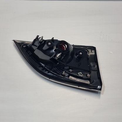 Genuine Mazda Lamp(R),Trunk L | GET4513H0