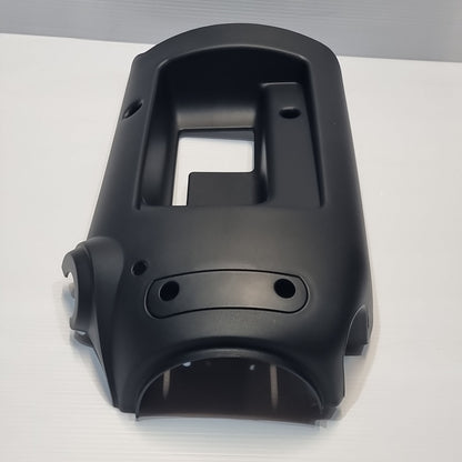 Genuine Fiat Protection | 735533064