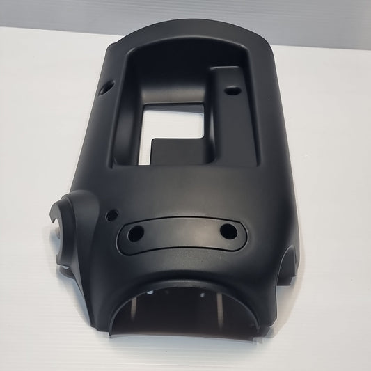 Genuine Fiat Protection | 735533064