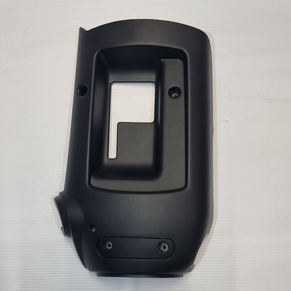 Genuine Fiat Protection | 735533064