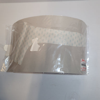 Genuine Sill Decal Film - Suzuki | 77199-62R00-000