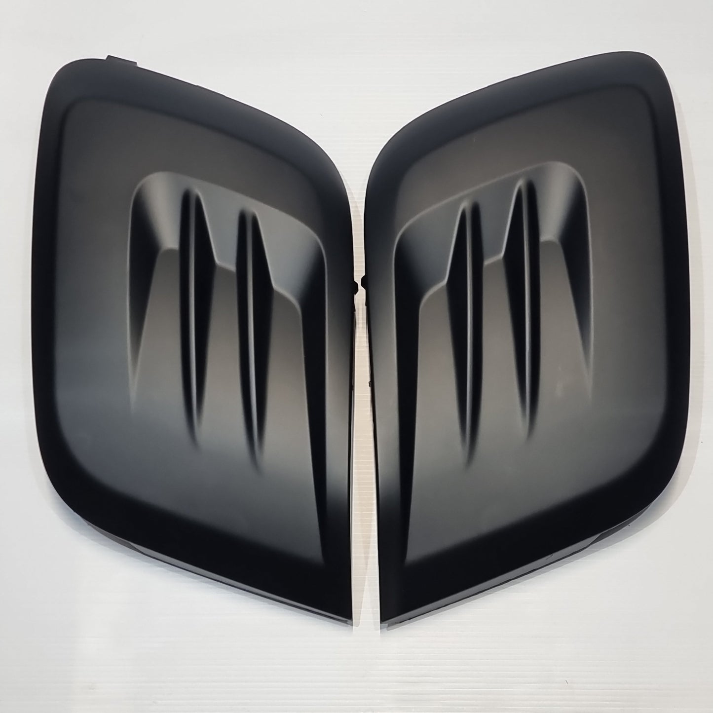 Genuine Peugeot Plug | 1613564580