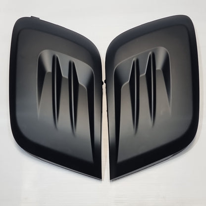 Genuine Peugeot Plug | 1613564580