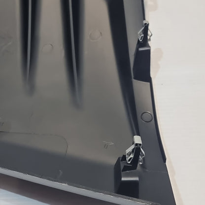 Genuine Peugeot Plug | 1613564580