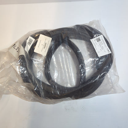 Genuine MG Weatherstrip Asm-Frt S/D (Body | 10229791