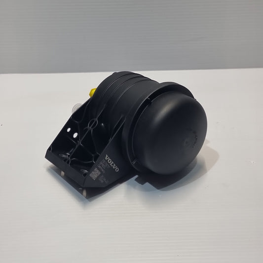 Genuine Fuel Filter - Volvo Diesel XC40 | 31679237