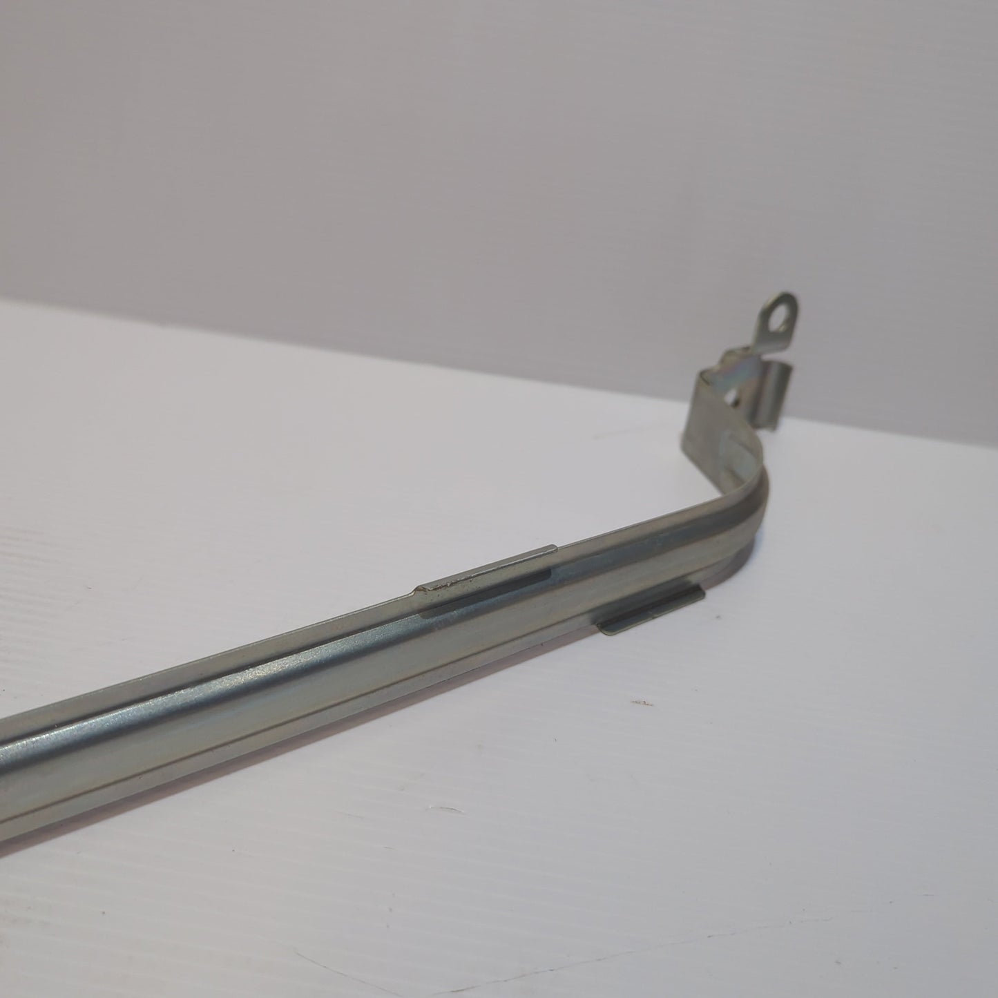 Genuine Fiat Tie Rod | 60628085