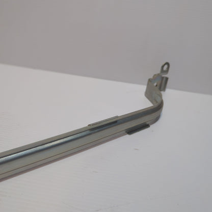 Genuine Fiat Tie Rod | 60628085