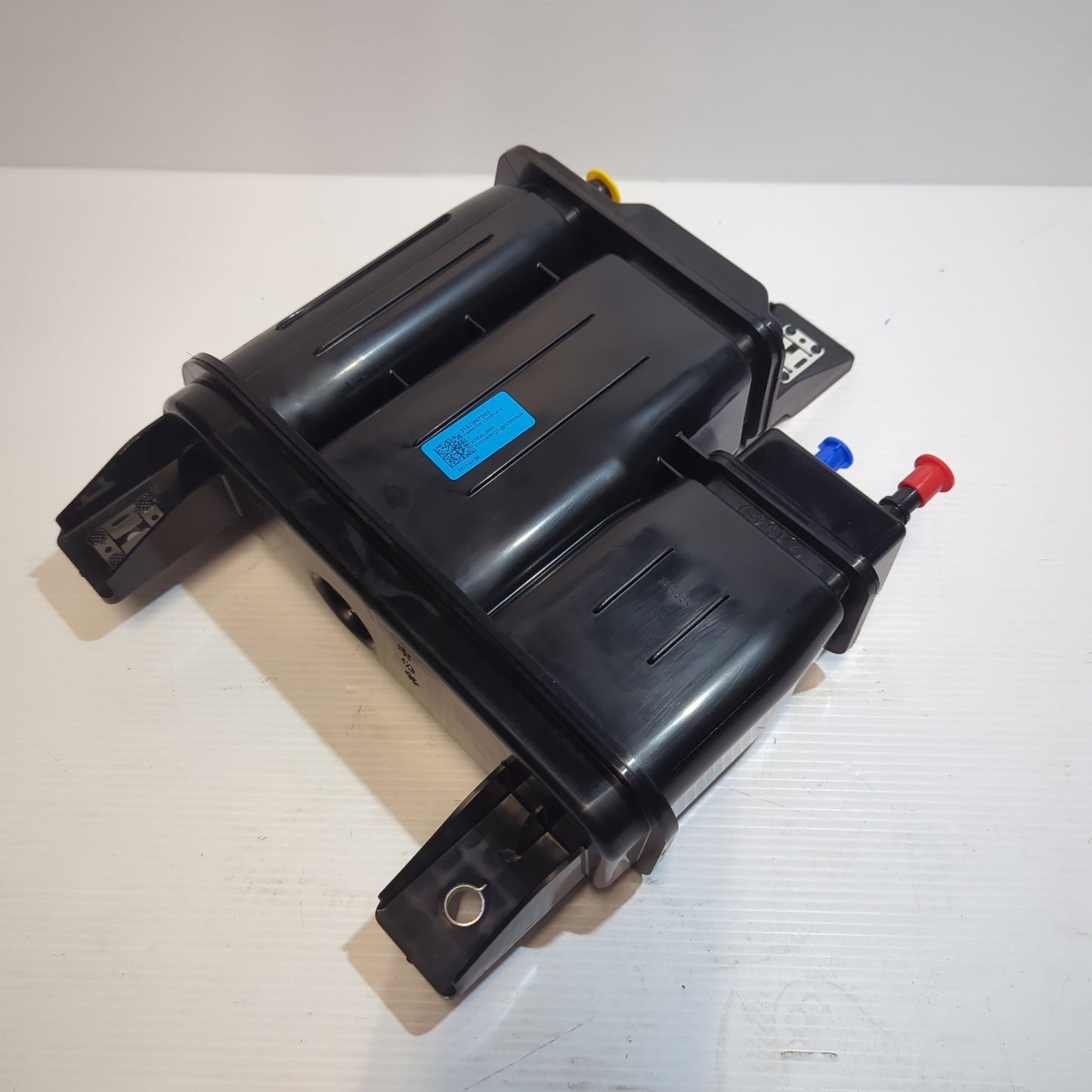 Genuine Hyundai Canister Assy | 31420N7000