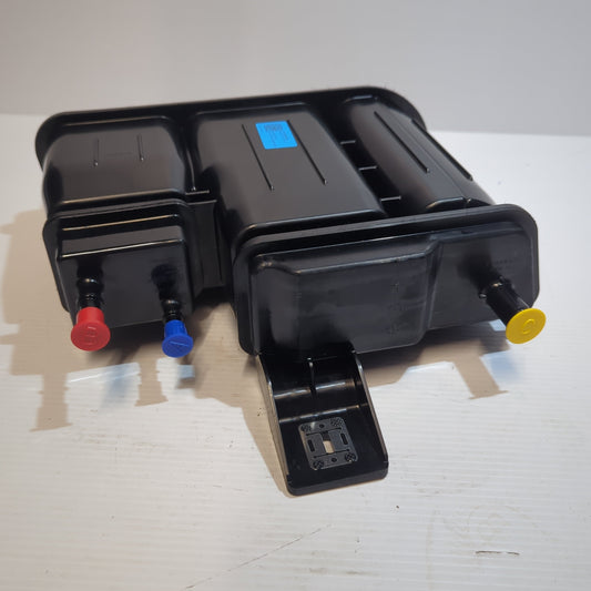 Genuine Hyundai Canister Assy | 31420N7000