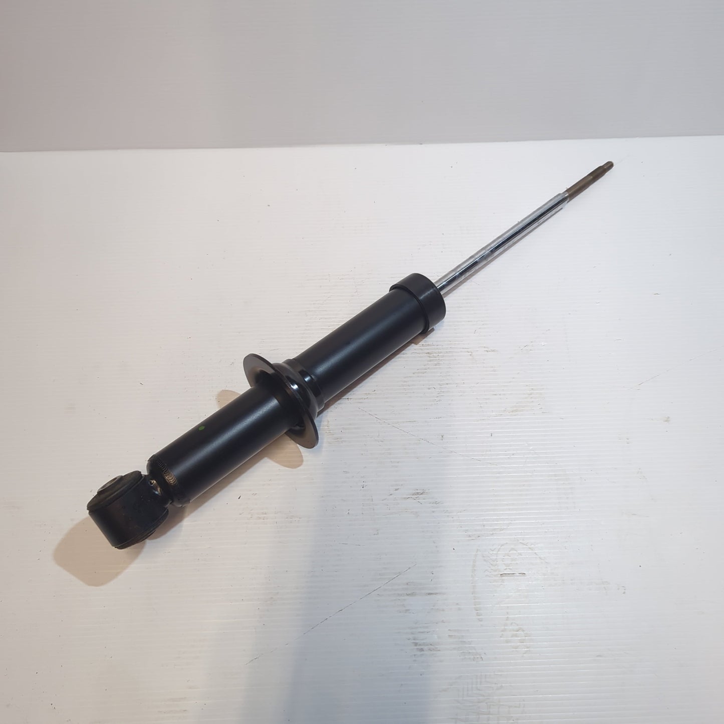 Genuine Jeep Shock Absorber | K05105179AG