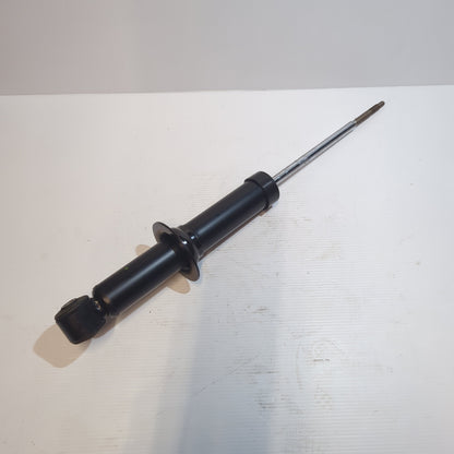 Genuine Jeep Shock Absorber | K05105179AG