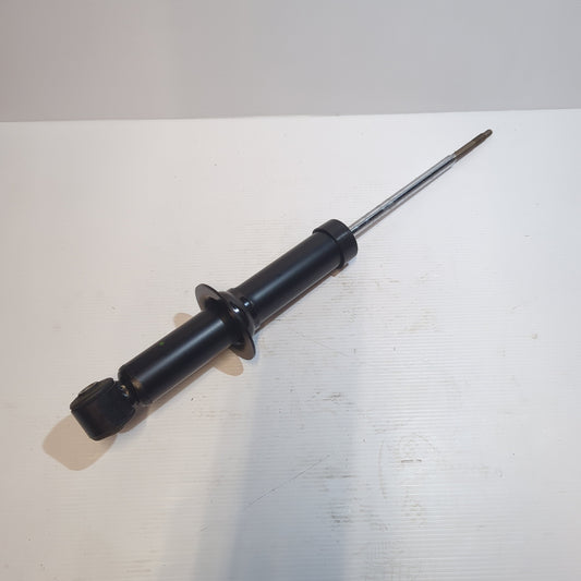 Genuine Jeep Shock Absorber | K05105179AG