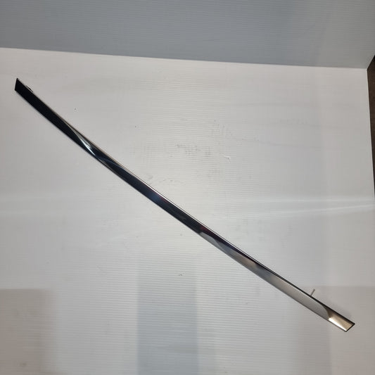 Genuine Honda Molding Assy., L. Rr. Doo | 72965T1GE01