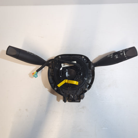 Genuine Jeep Control Unit | K68189101AL