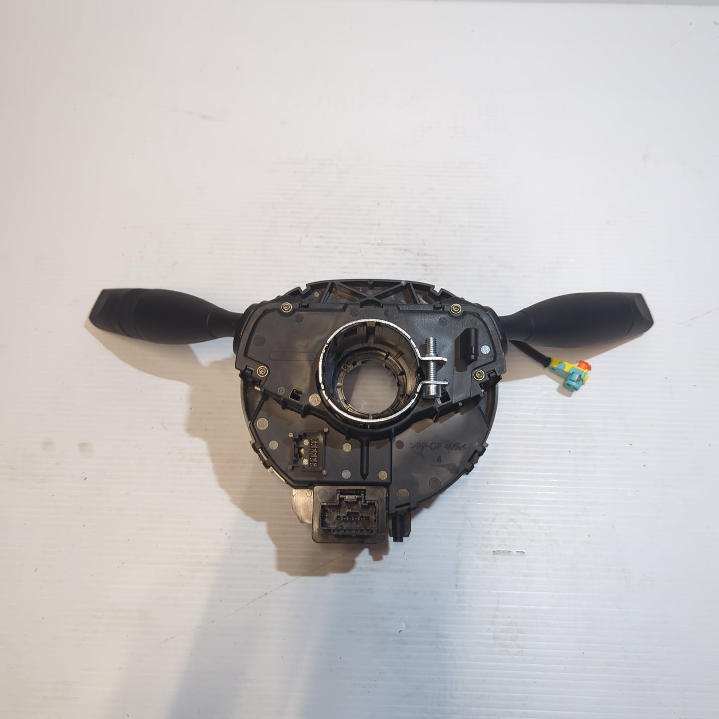 Genuine Jeep Control Unit | K68189101AL