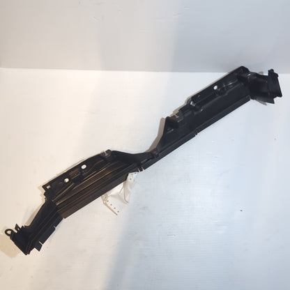 Genuine Vauxhall Air Deflector | 39179263