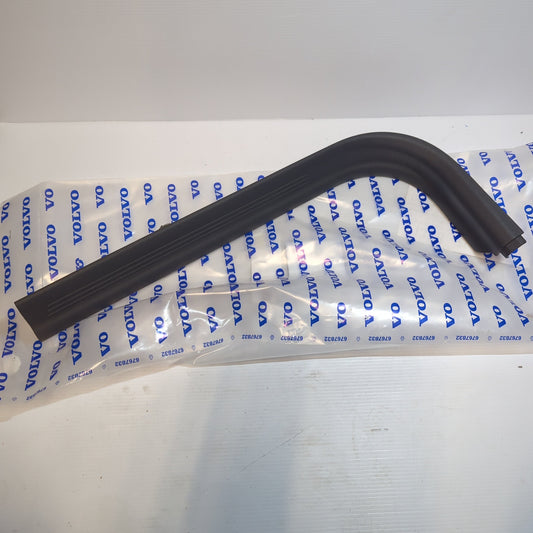 Genuine Volvo Gcp Sill Moulding | 39994578