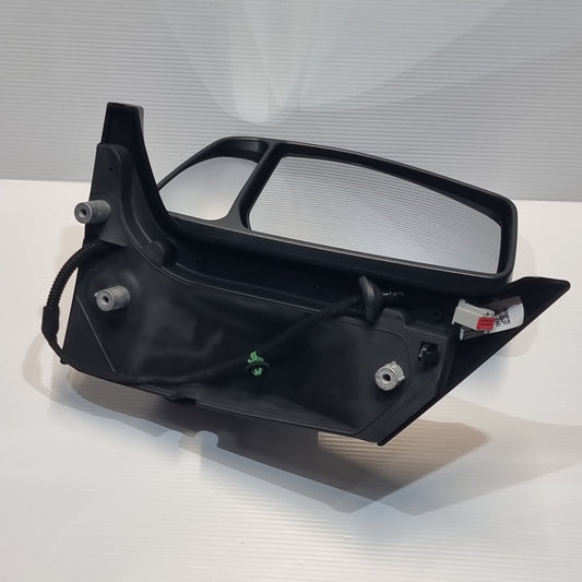 Genuine Ford Mirror Assy - Rear View Outer | 2564205
