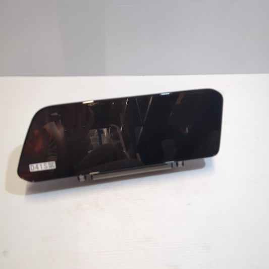 Genuine Mazda Display,Informa | D41S611J0