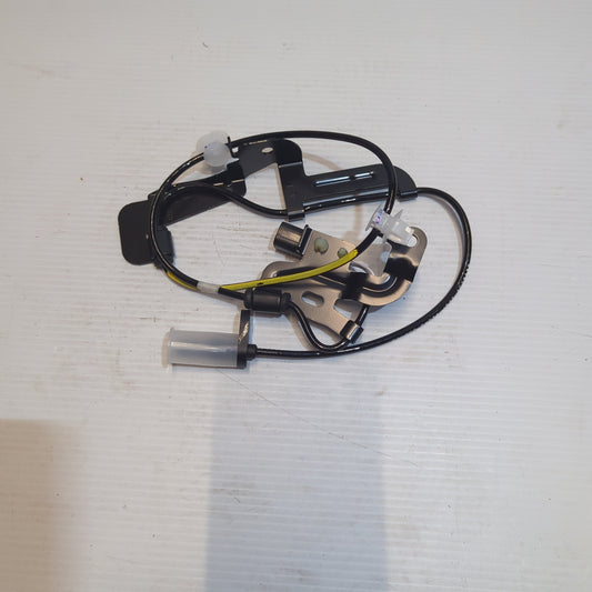 Genuine Ford Sensor Assy | 2231612