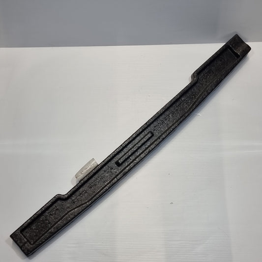 Genuine Vauxhall O:Bmpr Absorber | 13125053