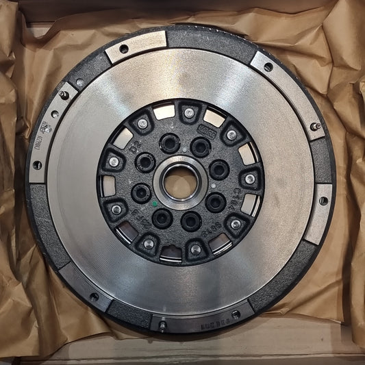 Genuine Vauxhall O:New Flywheel | 55498275