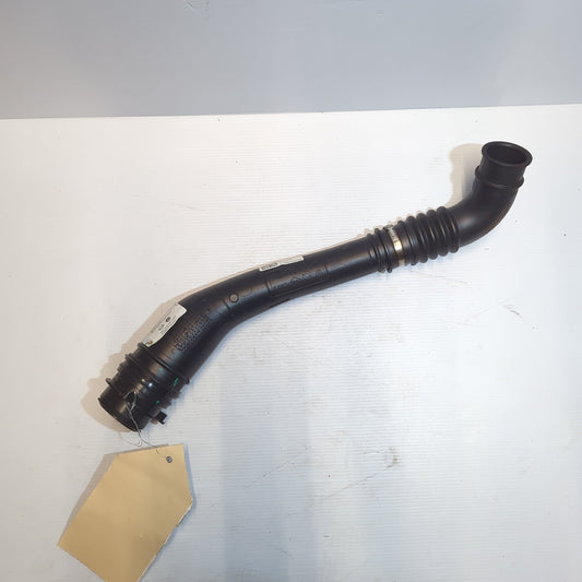 Genuine Vauxhall O:Fuel Manifold | 93455648