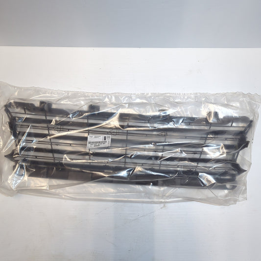 Genuine Peugeot Guard Grille | 1610743980
