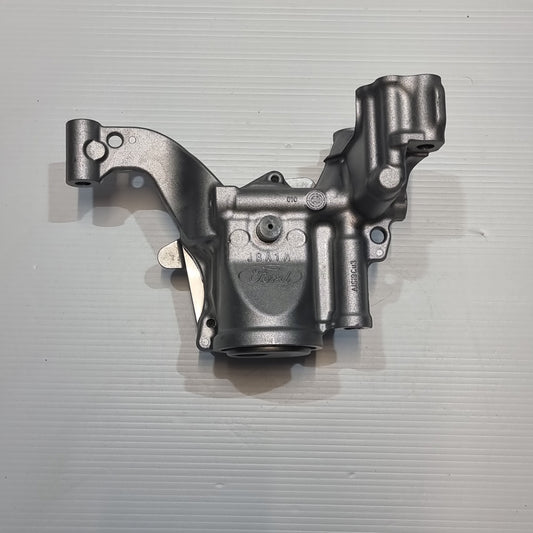 Genuine Ford Pump Assy - Oil | 1762416