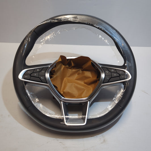 Genuine Renault Strg-Wheel | 48 40 036 56R