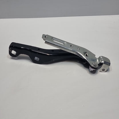 Genuine Jeep Hinge | K68224680AC