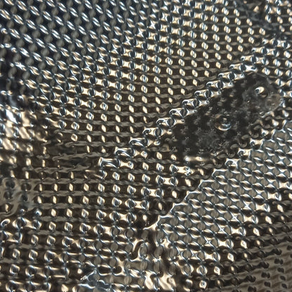 Genuine Exhaust Pipe Shield - Fiat Doblo | 51811919