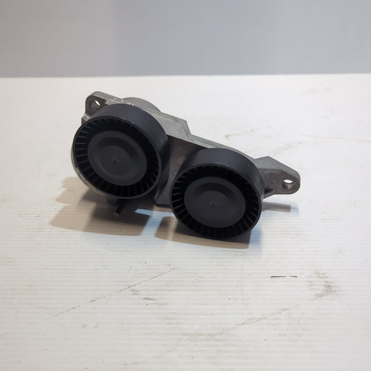 Genuine Volvo Belt Tensioner | 31251251