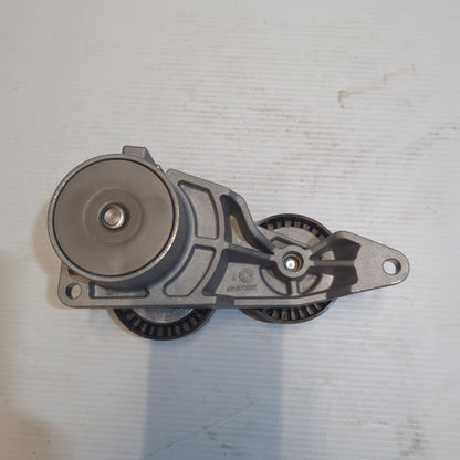 Genuine Volvo Belt Tensioner | 31251251