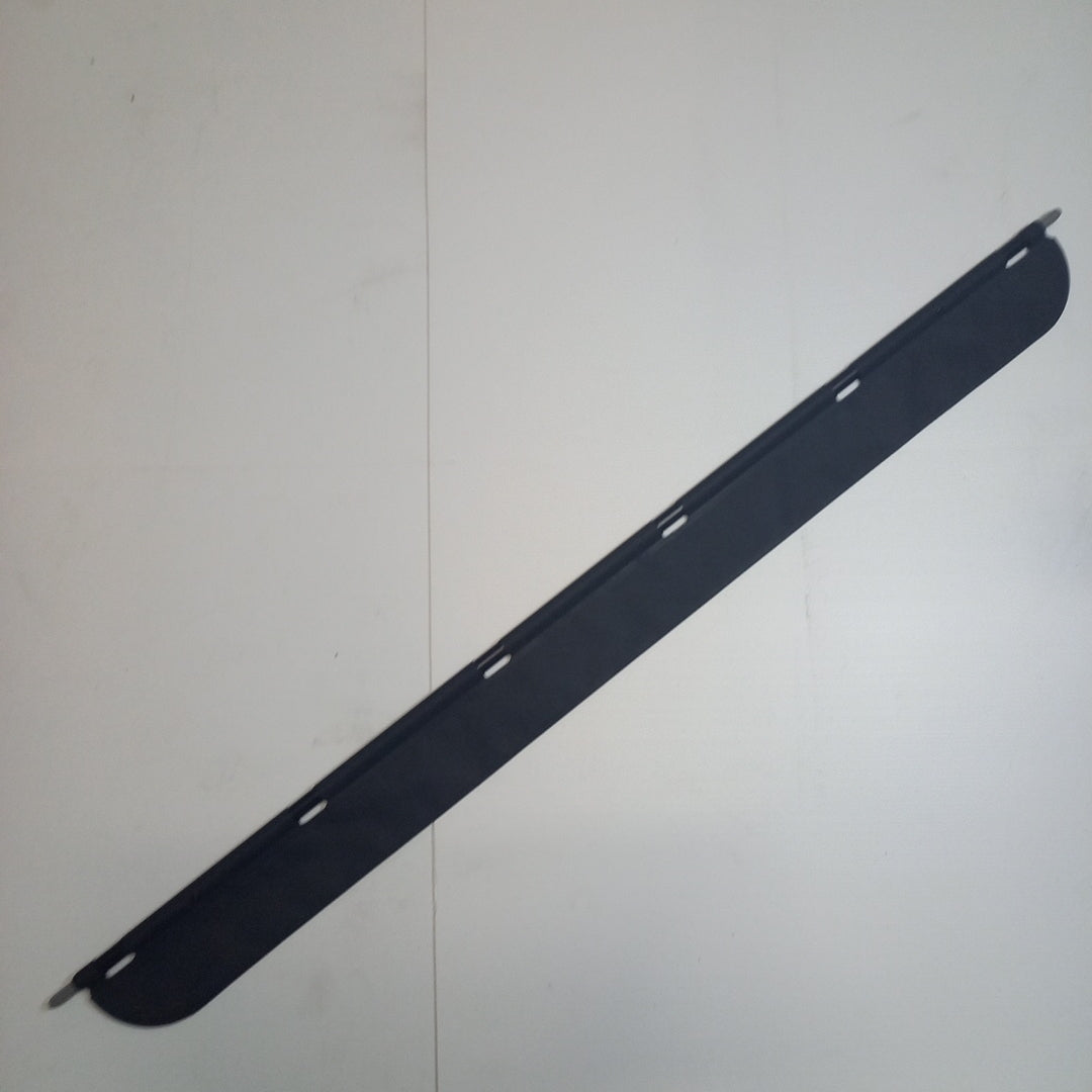 Genuine Load Barrier Extension - Ford S-MAX | 1748614