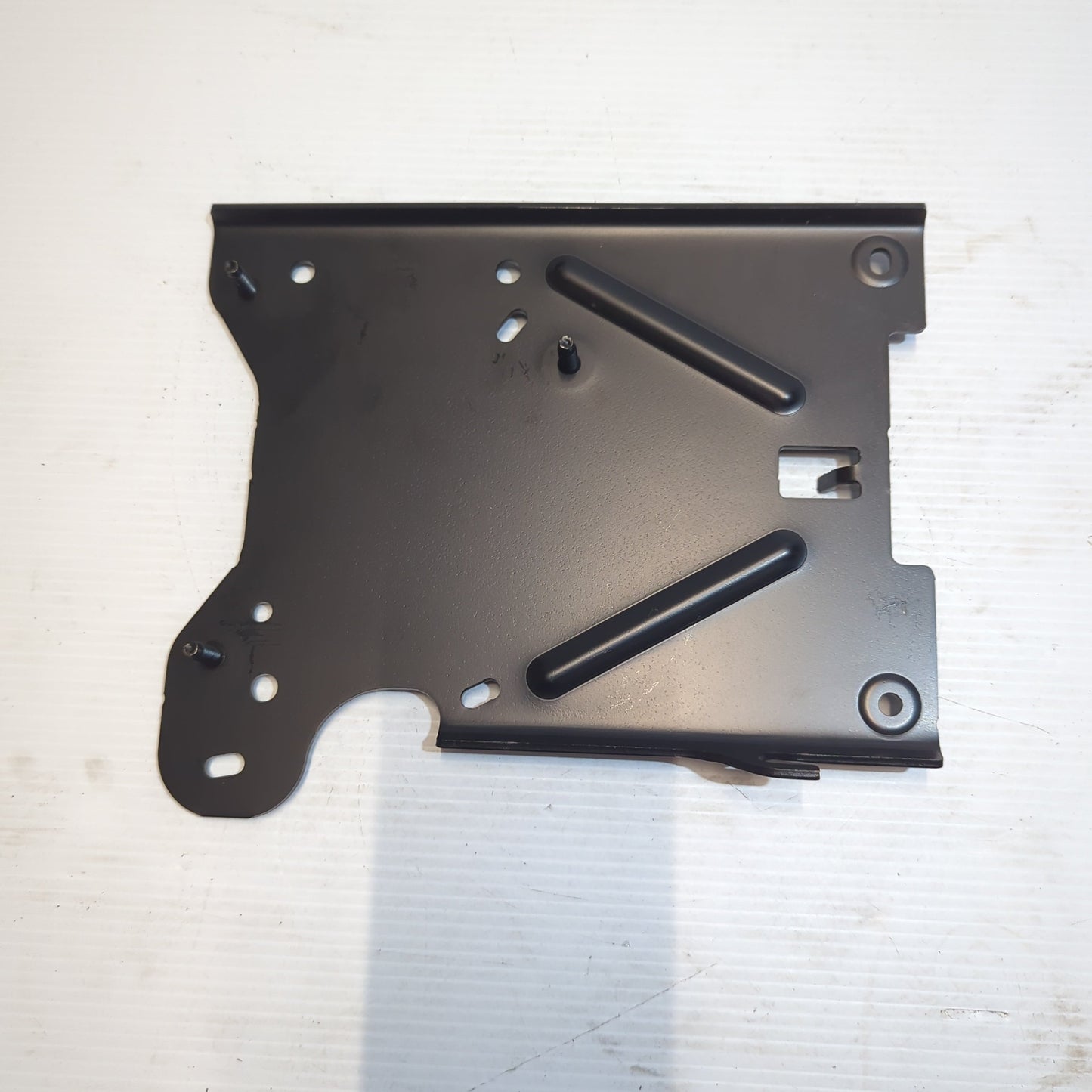 Genuine Peugeot Artiv Support | 9818515080