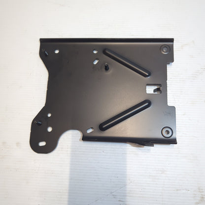 Genuine Peugeot Artiv Support | 9818515080