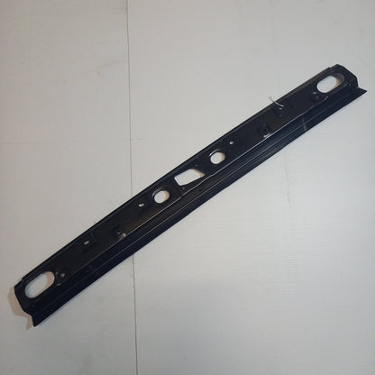 Genuine Roof Rail - Mitsubishi | 5290A494