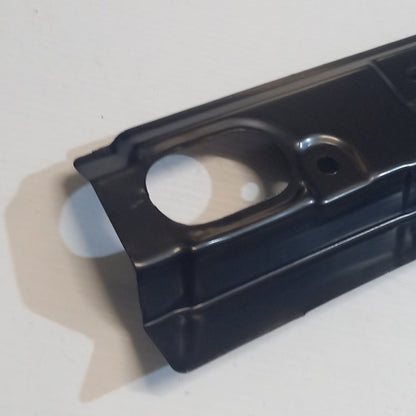 Genuine Roof Rail - Mitsubishi | 5290A494