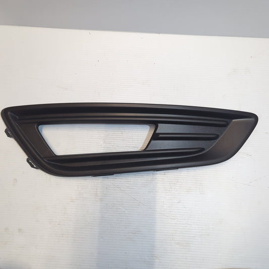 Genuine Ford Bracket - Fog Lamp | 1864634