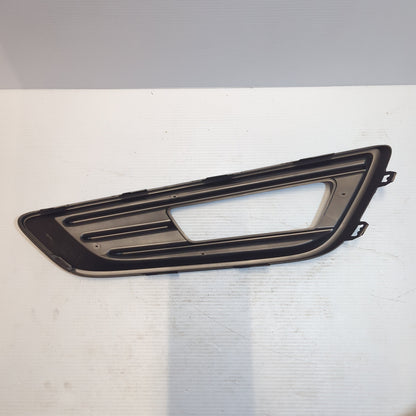 Genuine Ford Bracket - Fog Lamp | 1864634