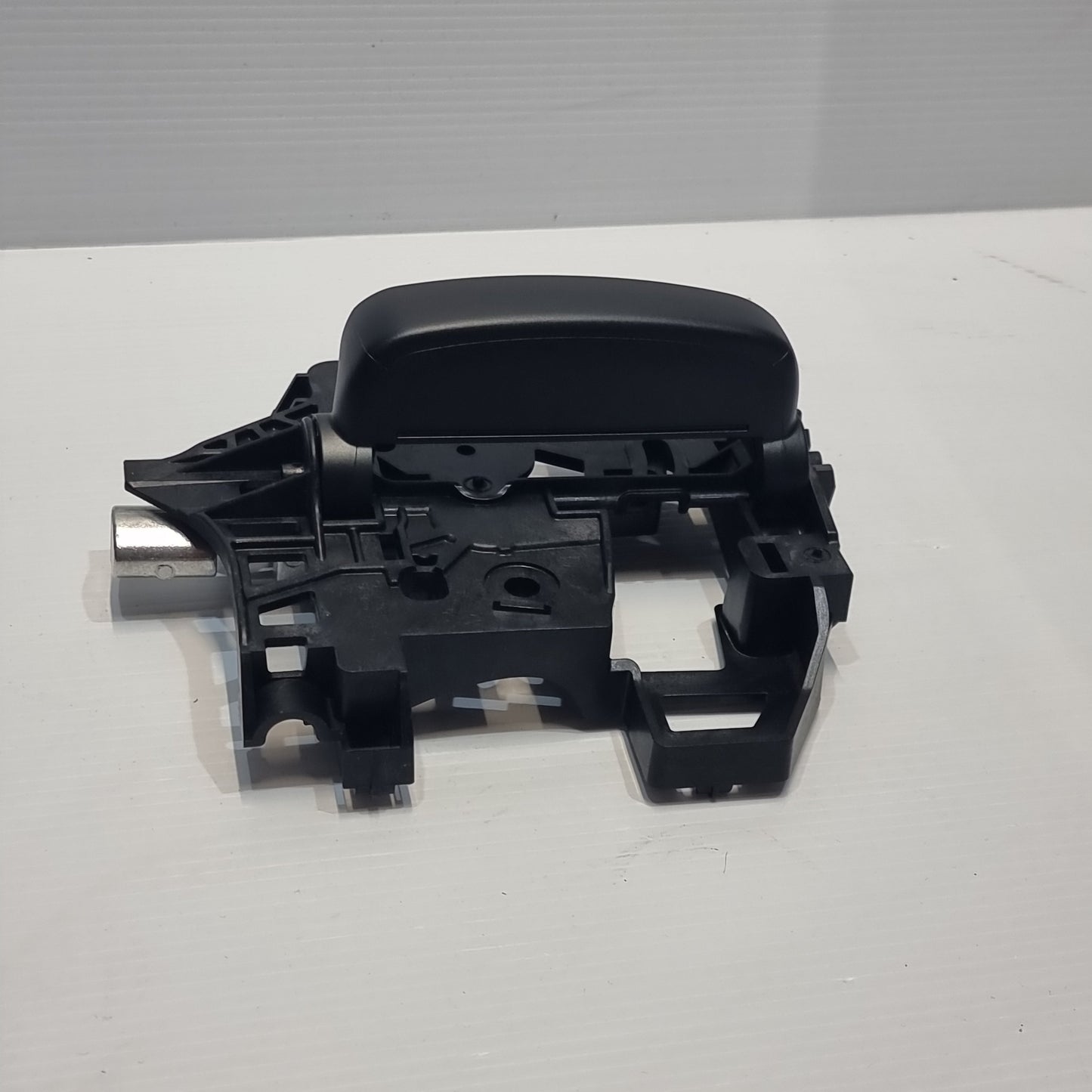 Genuine Right Inner Handle - Citroen | 98120933XT