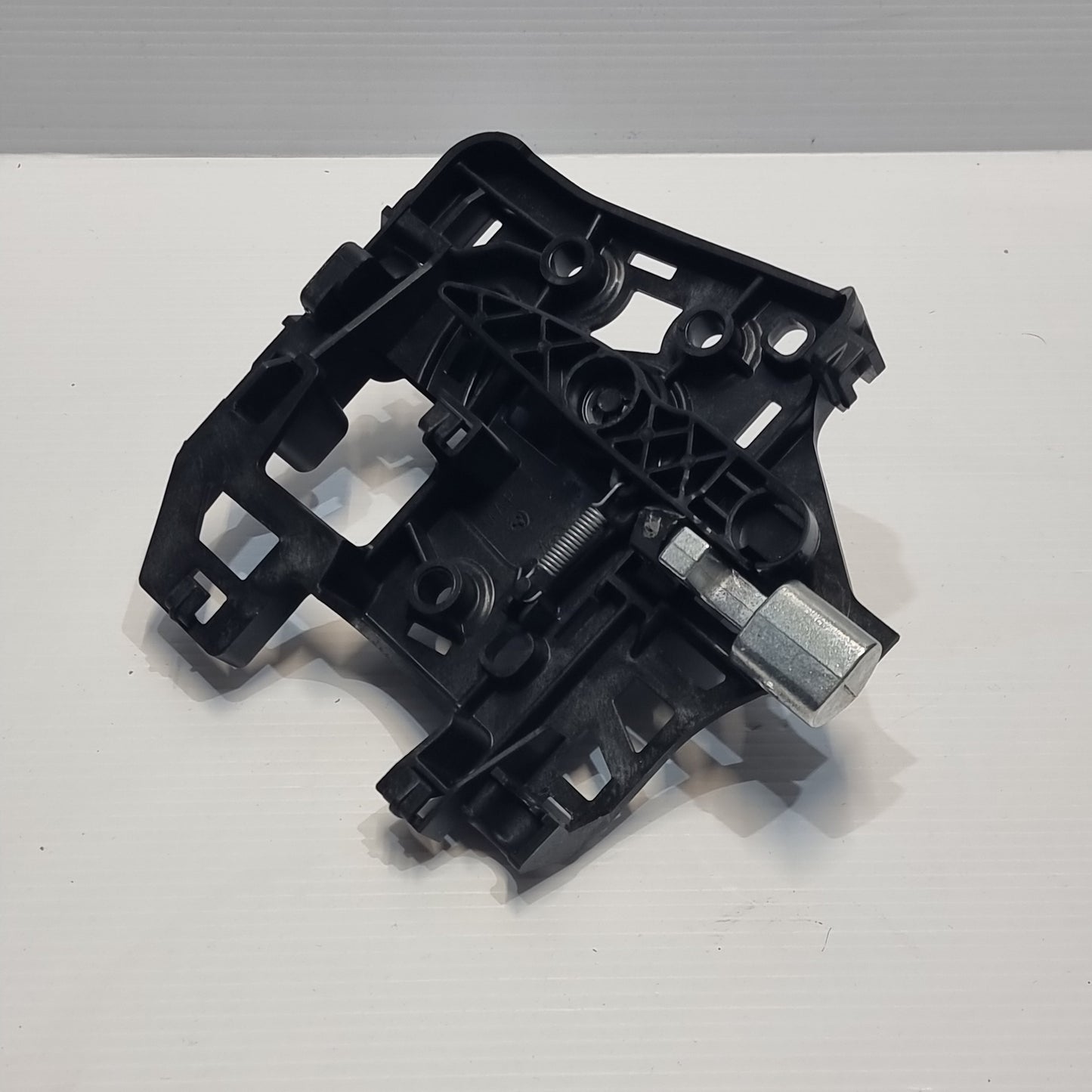 Genuine Right Inner Handle - Citroen | 98120933XT