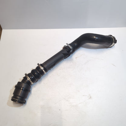 Genuine Renault Duct-Air Turbo | 14 46 008 35R